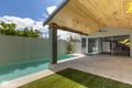 Property photo of 125B St Leonards Avenue West Leederville WA 6007