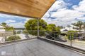 Property photo of 125B St Leonards Avenue West Leederville WA 6007