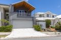 Property photo of 125B St Leonards Avenue West Leederville WA 6007