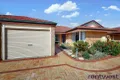 Property photo of 8/31 Third Avenue Kelmscott WA 6111