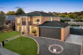 Property photo of 3 Stirling Circuit Beaconsfield VIC 3807