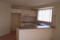 Property photo of 26 Waringa Crescent Glenmore Park NSW 2745