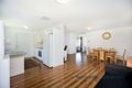 Property photo of 3/11 Queen Street Mount Barker SA 5251