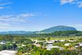 Property photo of 56 Clearwater Circuit Bli Bli QLD 4560