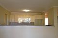 Property photo of 24 Karimbla Road Miranda NSW 2228