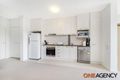 Property photo of 11/329 Flemington Road Franklin ACT 2913