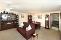 Property photo of 50 Durdins Road Bargara QLD 4670