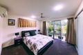 Property photo of 90 Abell Road Cannonvale QLD 4802