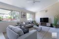 Property photo of 22 Cabernet Crescent Thornlands QLD 4164
