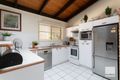 Property photo of 22 Cabernet Crescent Thornlands QLD 4164