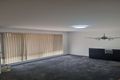 Property photo of 32 Parrot Way Broadwater WA 6280
