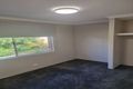 Property photo of 32 Parrot Way Broadwater WA 6280
