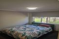 Property photo of 32 Parrot Way Broadwater WA 6280
