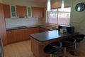 Property photo of 18 Amberlea Circuit Taylors Hill VIC 3037