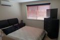 Property photo of 18 Amberlea Circuit Taylors Hill VIC 3037