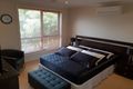 Property photo of 18 Amberlea Circuit Taylors Hill VIC 3037
