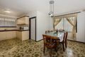 Property photo of 18 Daimler Avenue Keilor Downs VIC 3038