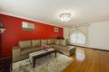 Property photo of 18 Daimler Avenue Keilor Downs VIC 3038