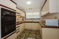 Property photo of 18 Daimler Avenue Keilor Downs VIC 3038