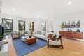 Property photo of 4/16 Worrell Street Nunawading VIC 3131