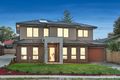 Property photo of 4/16 Worrell Street Nunawading VIC 3131