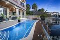 Property photo of 46 King Arthurs Court Paradise Point QLD 4216