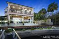 Property photo of 46 King Arthurs Court Paradise Point QLD 4216