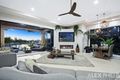 Property photo of 46 King Arthurs Court Paradise Point QLD 4216
