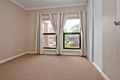 Property photo of 56A Maple Avenue Rostrevor SA 5073