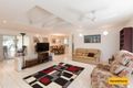 Property photo of 8 Skye Close Boambee NSW 2450