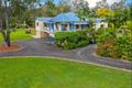 Property photo of 17 Showgrounds Drive Highvale QLD 4520