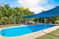 Property photo of 17 Showgrounds Drive Highvale QLD 4520