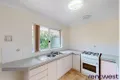 Property photo of 8/31 Third Avenue Kelmscott WA 6111