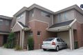 Property photo of 3/63 Park Street Pascoe Vale VIC 3044