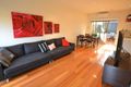 Property photo of 3/63 Park Street Pascoe Vale VIC 3044