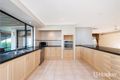 Property photo of 20 Willow Gardens South Yunderup WA 6208