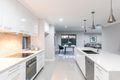 Property photo of 70 Eric Street Como WA 6152