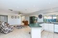 Property photo of 4 Southdean Melton West VIC 3337