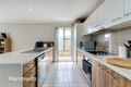 Property photo of 33 Benham Avenue Kallangur QLD 4503