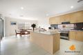 Property photo of 19 Viewbright Road Clyde North VIC 3978