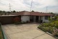 Property photo of 12 Weemala Crescent Koonawarra NSW 2530