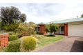 Property photo of 3 Yvette Close Sale VIC 3850