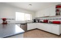 Property photo of 3 Yvette Close Sale VIC 3850