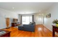 Property photo of 3 Yvette Close Sale VIC 3850