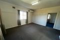 Property photo of 86 Kelly Street South Grafton NSW 2460