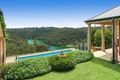 Property photo of 3 Chase Avenue Roseville Chase NSW 2069