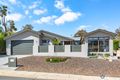 Property photo of 79 Bingley Crescent Fraser ACT 2615