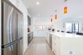 Property photo of 79 Bingley Crescent Fraser ACT 2615