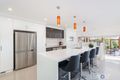 Property photo of 79 Bingley Crescent Fraser ACT 2615