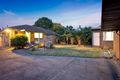 Property photo of 4 Margaret Avenue Seaford VIC 3198